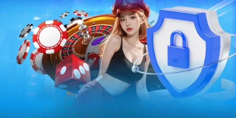 8us thu thập thông tin cá nhân qua nhiều hình thức