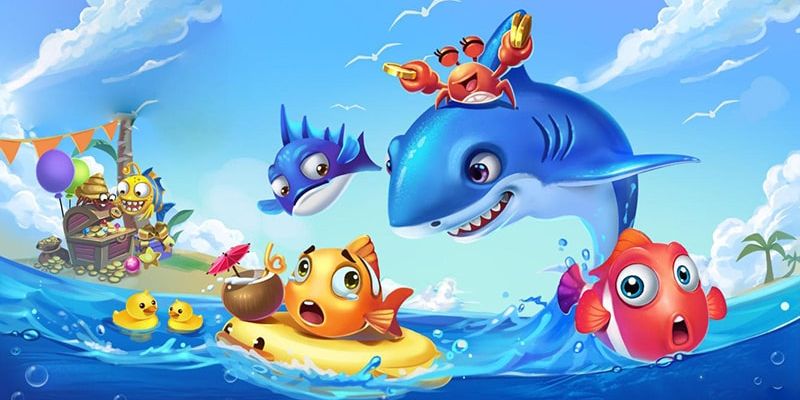 Bí kíp được chia sẻ để chơi thành thạo và hiệu quả