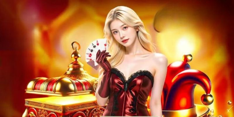 Đăng ký 8us khi đủ độ tuổi tham gia