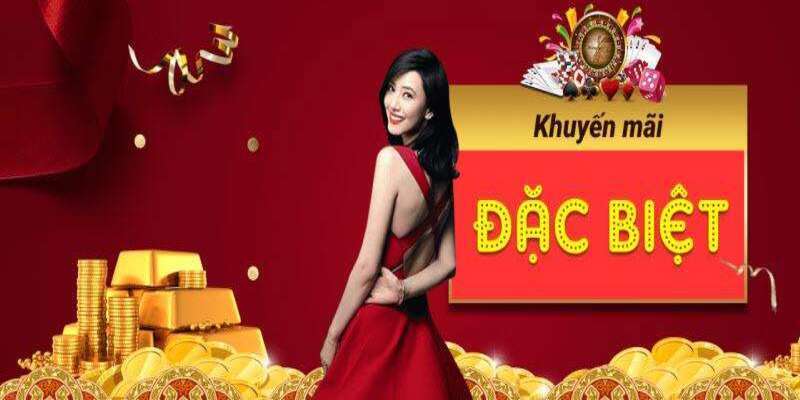 khuyến mãi bầu cua live 8us