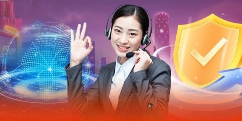 Liên Hệ 8us qua các kênh phổ biến để được hỗ trợ nhanh nhất