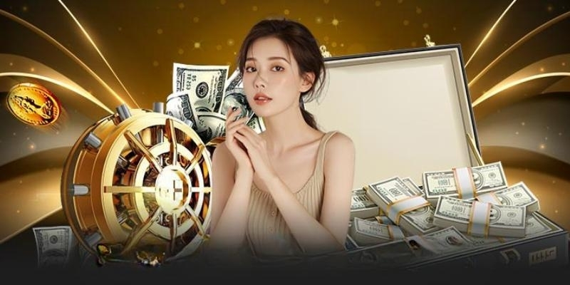 Nắm vững cách chơi Bài Phỏm 8us đề dành chiến thắng lớn
