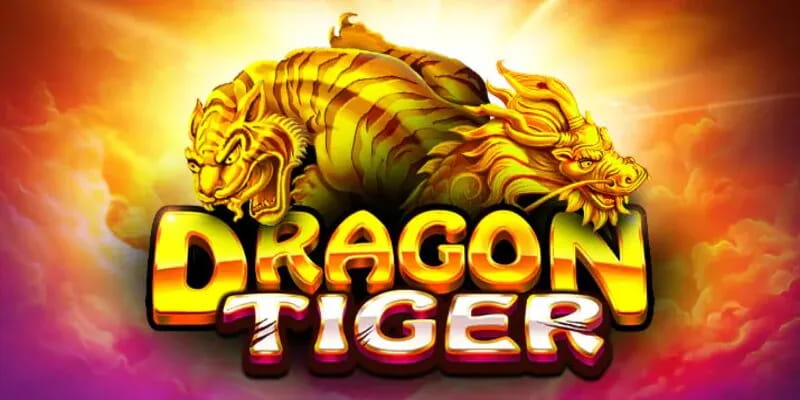 rồng hổ đại chiến 8us
